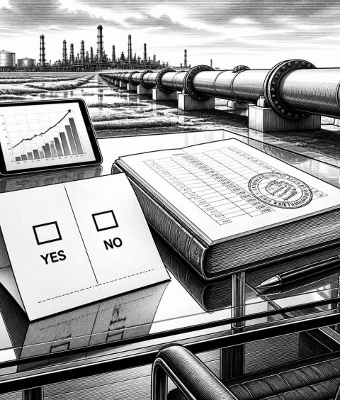 ai-alberta-referendum-oel-energiepolitik