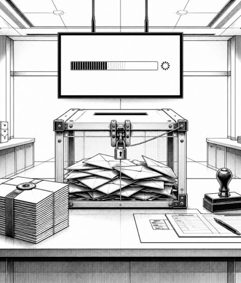 ai-alberta-referendum-sezession-voting-logistics