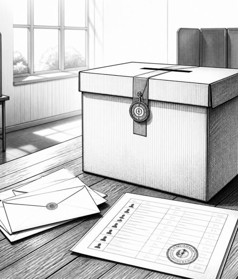 ai-alberta-referendum-vote