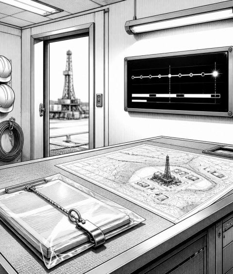 ai-alberta-regulator-gasbohrungen-militaerbasis-timing