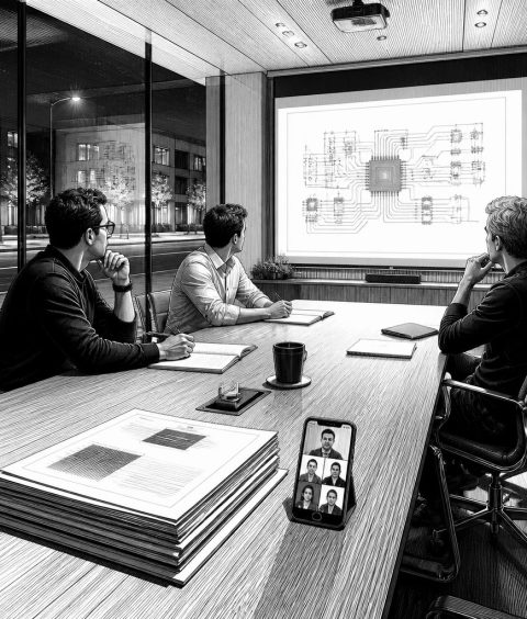 ai-album-seed-strategy-venture-capital