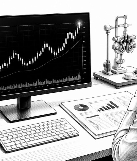 ai-alcon-barclays-kursziel-70-usd