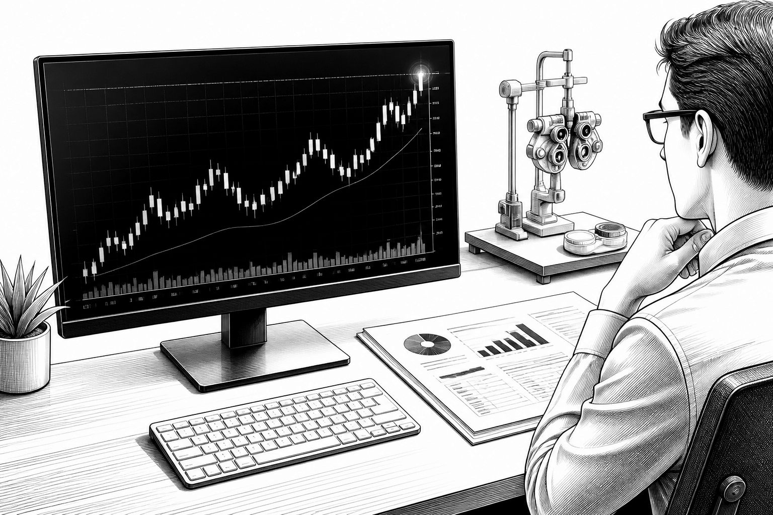 Barclays startet Alcon Coverage: Kursziel 70 USD nach Q2-Zahlen Barclays startet Alcon Coverage: Kursziel 70 USD nach Q2-Zahlen