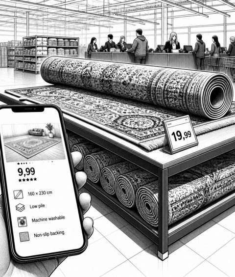 ai-aldi-amazon-teppich-preisvergleich
