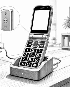 ai-aldi-beafon-sl645-lte-59-99