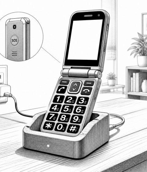 ai-aldi-beafon-sl645-lte-59-99