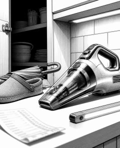 ai-aldi-kw41-akku-staubsauger-schranklicht