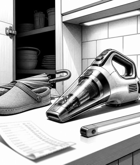 ai-aldi-kw41-akku-staubsauger-schranklicht