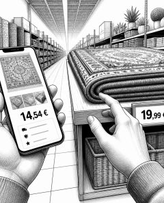 ai-aldi-nord-teppich-angebote-2026