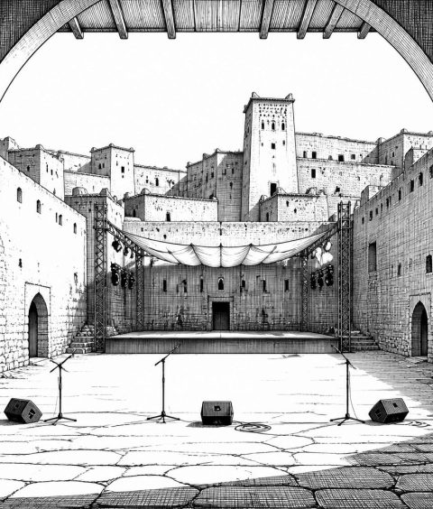 ai-alex-henry-foster-ait-ben-haddou-8-nov-2026