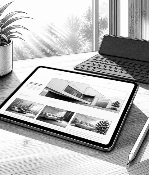 ai-alexa-tablet-12-pro-nanomatte-outdoor-screen