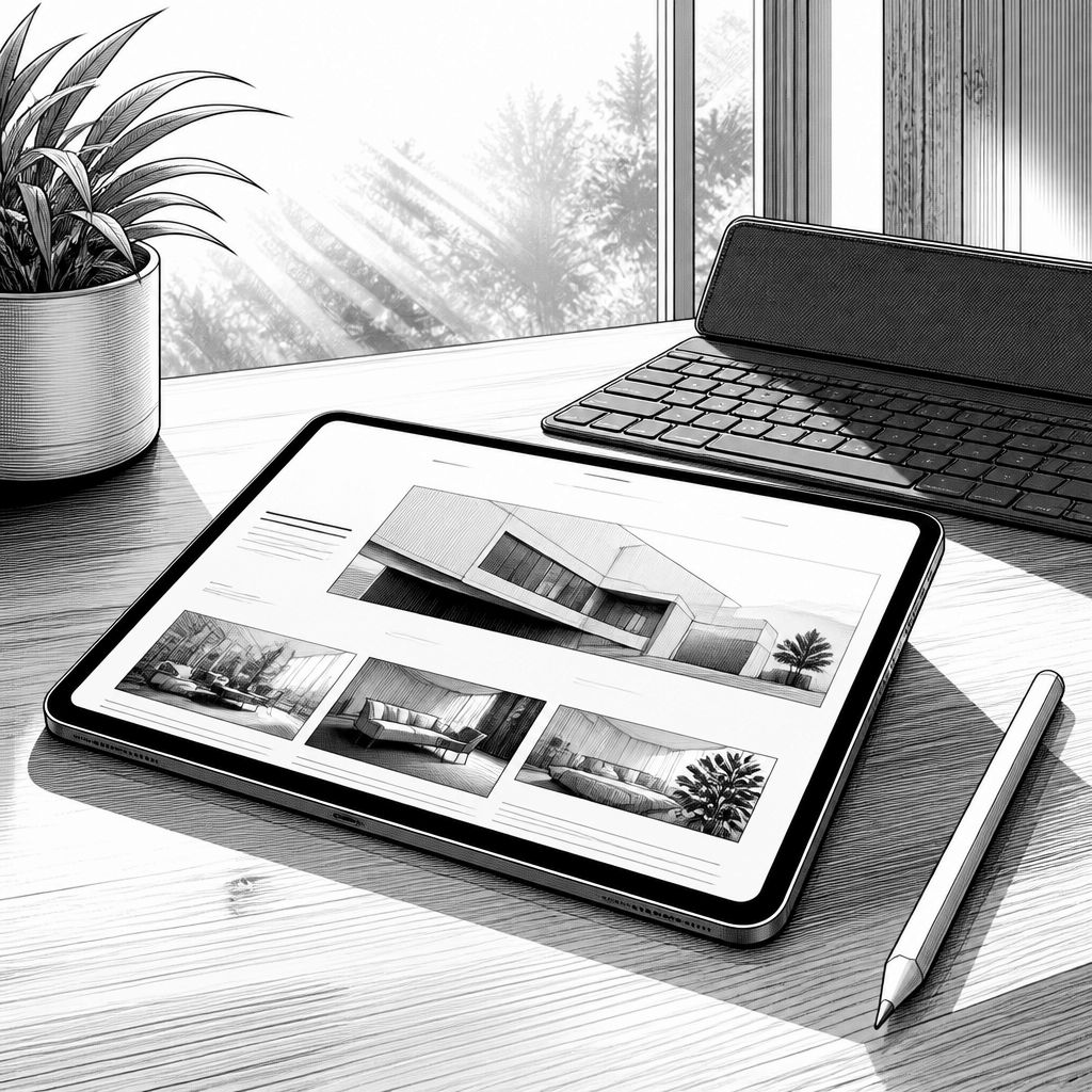 Alexa Tablet 12 Pro im Test: Nanomatte-Display, aber zu viel Amazon im System Alexa Tablet 12 Pro im Test: Nanomatte-Display, aber zu viel Amazon im System