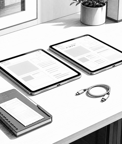ai-alexa-tablet-8-vs-ipad-mini