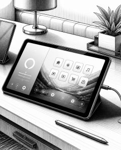 ai-alexa-tablets-google-play