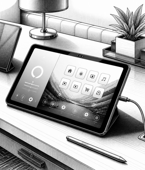 ai-alexa-tablets-google-play