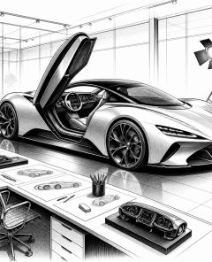 ai-alfa-cuorerosso-studie