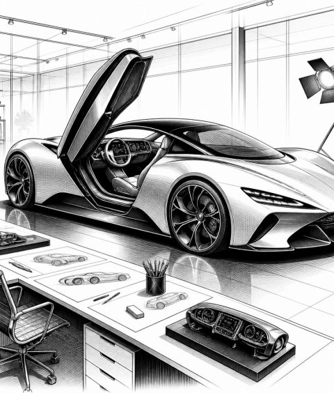 ai-alfa-cuorerosso-studie