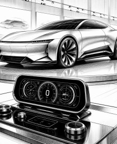 ai-alfa-romeo-cuorerosso-concept
