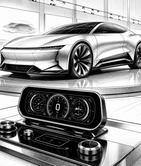 ai-alfa-romeo-cuorerosso-concept