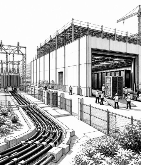 ai-alger-crawford-ki-infrastruktur-strom