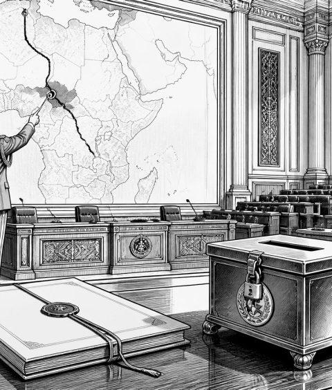 ai-algerien-truppen-nach-niger-parlament