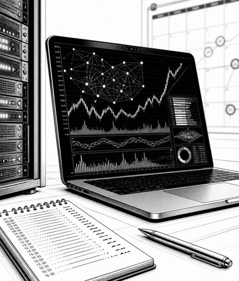 ai-algo-trading-de-fi-oktober-2026