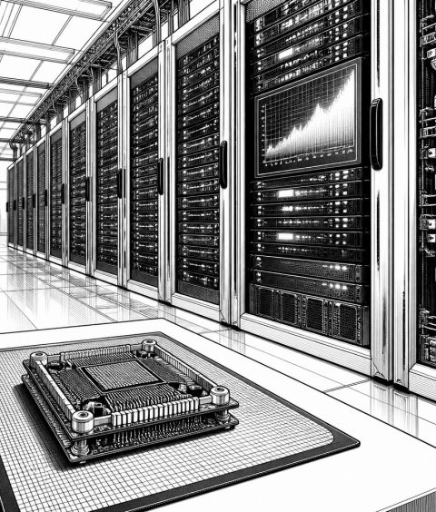 ai-alibaba-cloud-ki-expansion