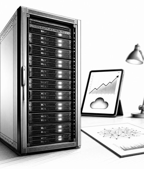 ai-alibaba-cloud-ki-kursziel