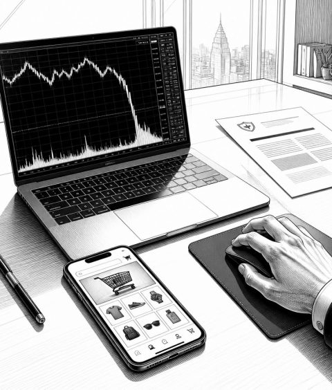 ai-alibaba-samr-mahnung-hongkong-kursrutsch