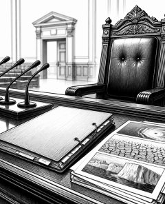 ai-alito-recusal-klimaklagen