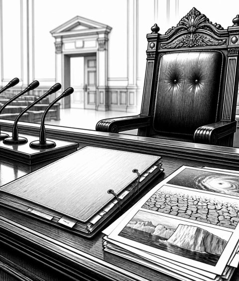 ai-alito-recusal-klimaklagen