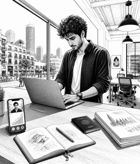 ai-aliyah-ventures-immigrant-startups
