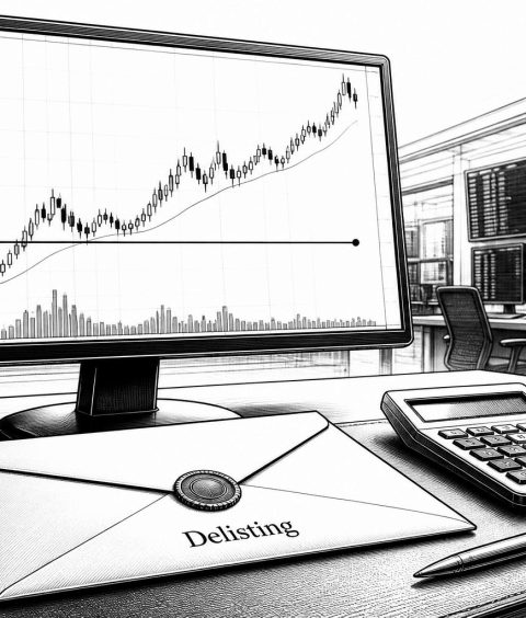 ai-all-for-one-group-delisting-dezember-2026