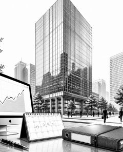 ai-allan-gray-bueroimmobilien-ki-panik