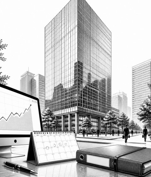 ai-allan-gray-bueroimmobilien-ki-panik