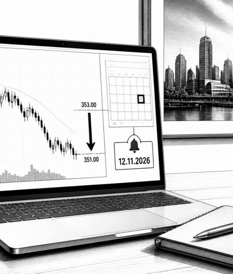 ai-allianz-aktie-barclays-351