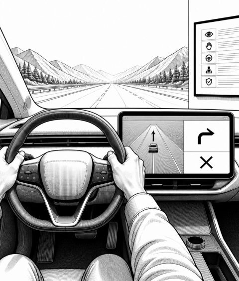 ai-allianz-digitale-cockpits-sicherer-uk