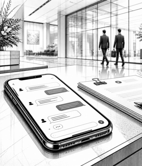 ai-allianz-fuehrungswechsel-online-rechtsberatung