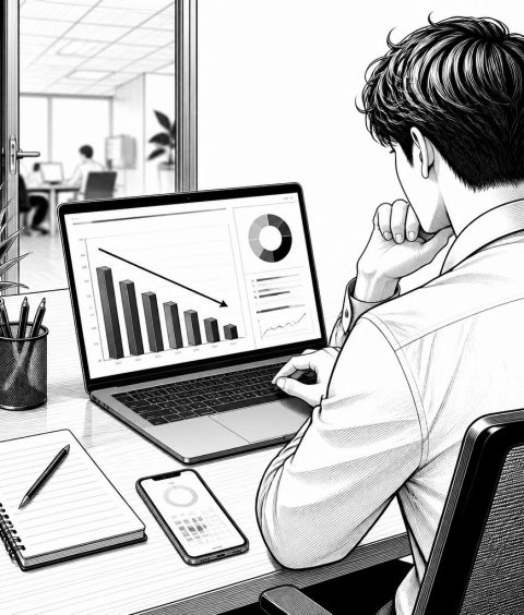 ai-allianz-pulse-2026-ki-weiterbildung-oesterreich