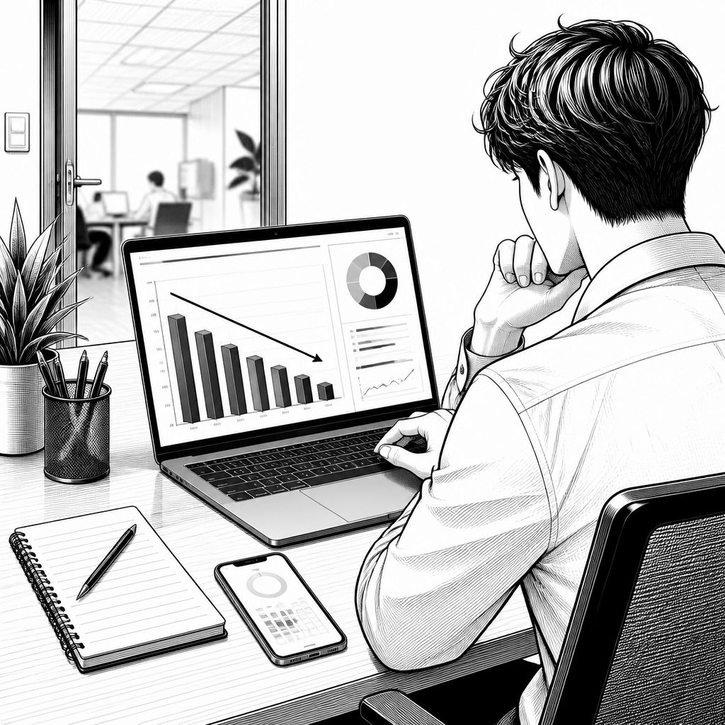 Allianz Pulse 2026: Österreich nutzt KI selten – Weiterbildung bleibt deutlich zurück Allianz Pulse 2026: Österreich nutzt KI selten – Weiterbildung bleibt deutlich zurück