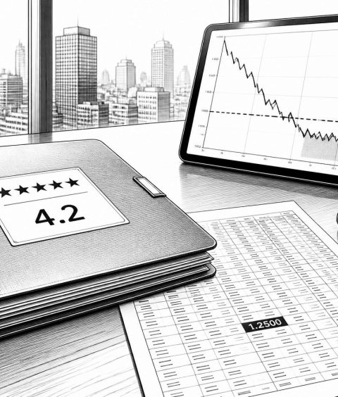 ai-allianz-sp-combined-ratio-93