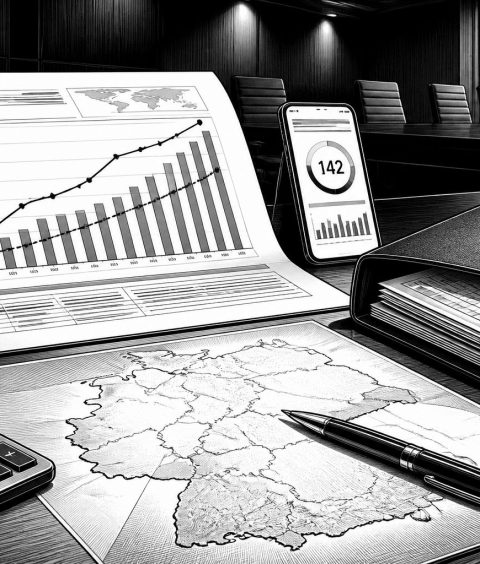 ai-allianz-trade-insolvency-forecast-2027-2028
