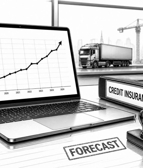ai-allianz-trade-insolvenz-prognose-2027