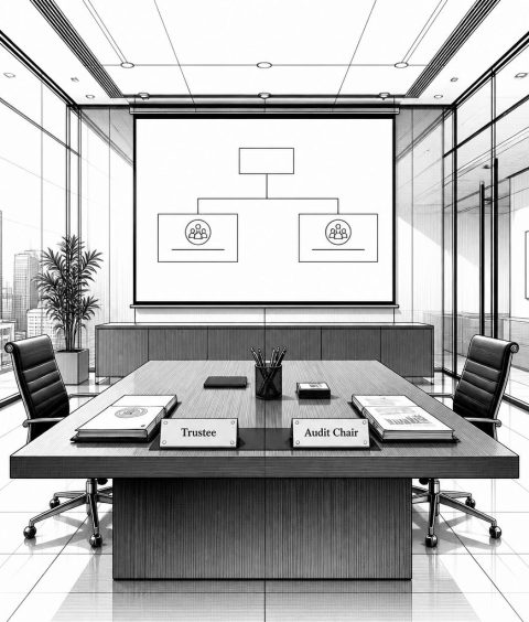 ai-allied-properties-clow-trustee-ausschuss-neu