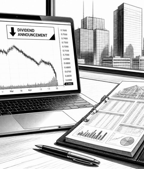 ai-allied-properties-dividend-schnitt-2026