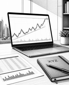 ai-allison-transmission-freedom-broker-144-usd