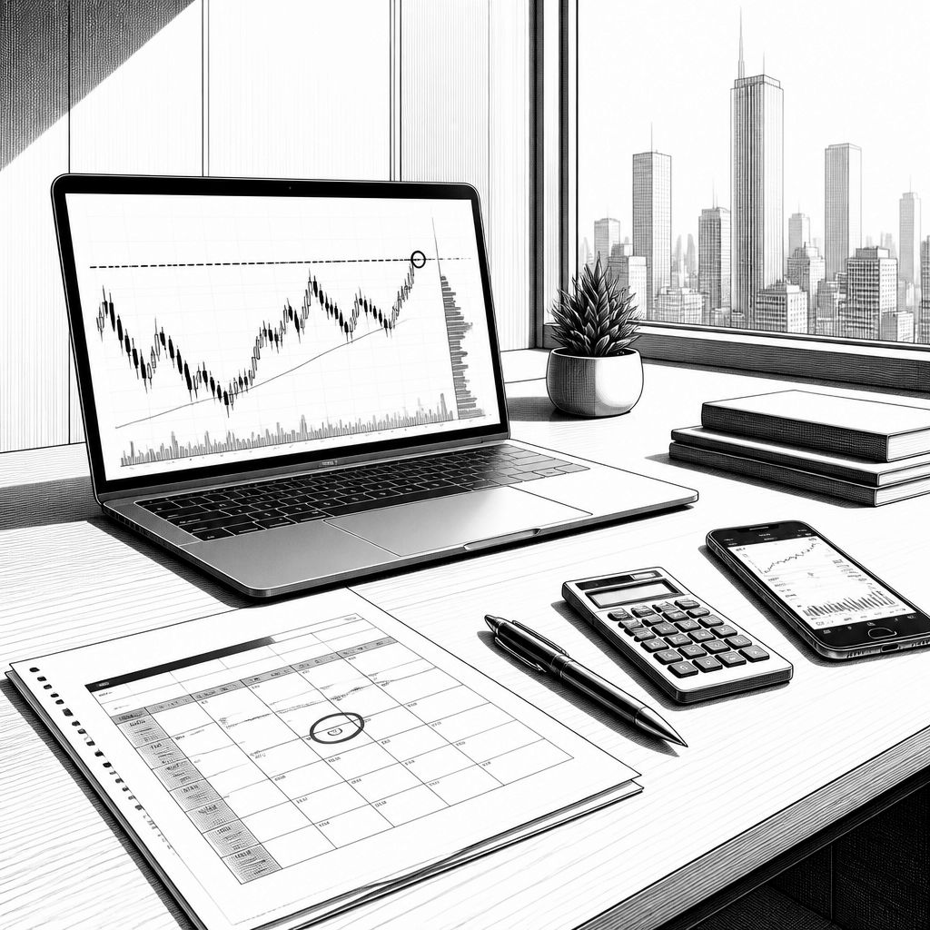 BB Investimentos hebt Allos-Kursziel auf 38,00 BRL bis Ende 2027 BB Investimentos hebt Allos-Kursziel auf 38,00 BRL bis Ende 2027
