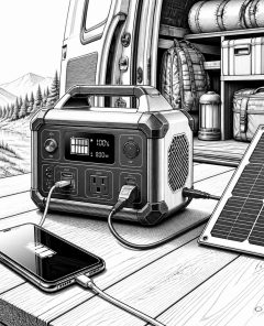 ai-allpowers-s2000-pro-2400w-ac-camping