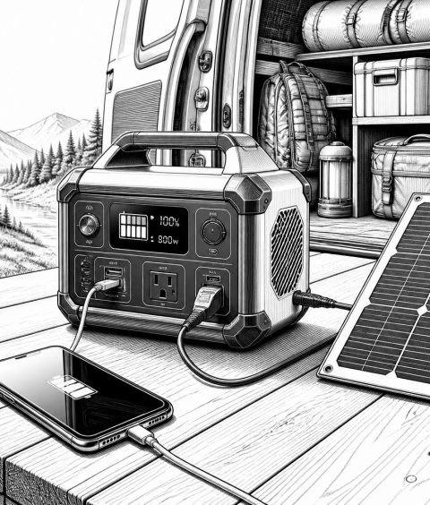 ai-allpowers-s2000-pro-2400w-ac-camping