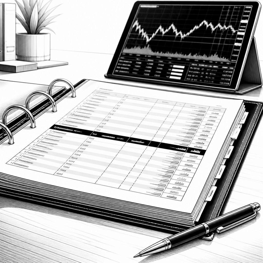 Allwyn: Valea Foundation kauft weitere Aktien aus dem Eigentümerkreis Allwyn: Valea Foundation kauft weitere Aktien aus dem Eigentümerkreis